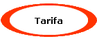 Tarifa