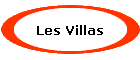 Les Villas